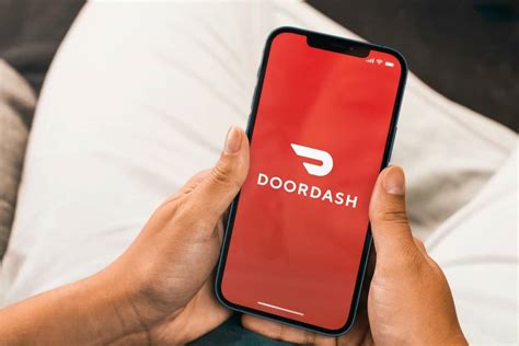 Contact information for livechaty.eu - Will DoorDash Deliver to a Hotel and Hotel Room?